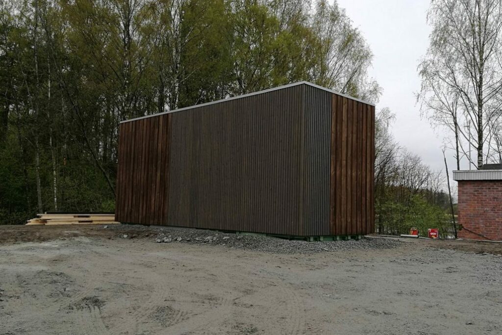 overbygg-drammen-2-1030×687
